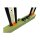 Treegers GL300W LED Pflanzenlampe
