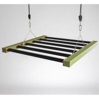 Treegers GL420W LED Pflanzenlampe