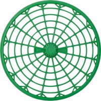 Air-Pot 7 12L