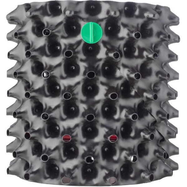 Air-Pot 7 5L