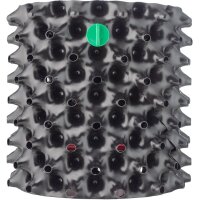 Air-Pot 7 5L