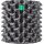 Air-Pot 7 5L