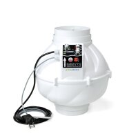 Prima Klima EC Whisperblower Temp.Controlled...