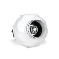 Prima Klima EC Whisperblower Temp.Controlled...