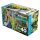 Tropf-Blumat Set 40