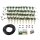 Tropf-Blumat Set 40