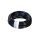 Blumat Zufuhrschlauch 8mm 10m Rolle Schwarz