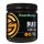 Green Planet Nutrients Bud Booster 500gr