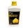 Field Marshal Flower Bomb 1 Liter