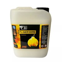 Field Marshal Flower Bomb 5 Liter
