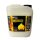 Field Marshal Flower Bomb 5 Liter
