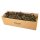 Tropf-Blumat 50 Stk. Packung