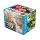 Tropf-Blumat Set 12
