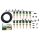 Tropf-Blumat Set 12