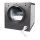 ISOBOX FOAM 6000 M3/H