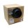 ISOBOX AIRFAN V2.0 MDF 5000 M3/H