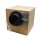 UNIBOX AIRFAN V2.0 MDF 3250 M3/H