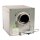 ISOBOX MIT 4250M3/H
