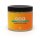 ONA Gel Tropics 428g Glas
