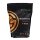 Green Planet Nutrients Bud Booster 5Kg