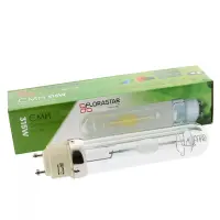 CMH 315W FLORASTAR pro line Glühbirne - 3000K