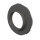Secret Jardin Connector 160mm für Ducting Flange 25