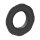 Secret Jardin Connector 160mm für Ducting Flange 25