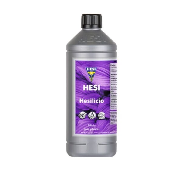 Hesi Hesilicio 1L