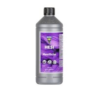 Hesi Hesilicio 1L