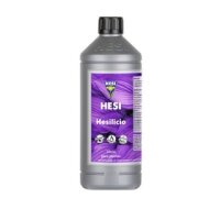 Hesi Hesilicio 500ml