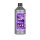 Hesi Hesilicio 500ml