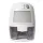 Airontek Mini Luftentfeuchter / Dehumidifier 500 ML Tank für Grow Boxen elektrisch