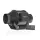 AC Infinity Cloudline A-Serie 150mm EC-Rohrventilator mit Drehzahlregler