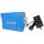 SECRET BOX MIT GESCHWINDIGKEITSREGLER