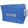 SECRET BOX MIT GESCHWINDIGKEITSREGLER