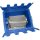 SECRET BOX MIT GESCHWINDIGKEITSREGLER