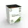 Quickfill Bag 1 gal 60% WHC Floraflex