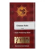 Cheese Auto/30%SAT.70%Ind./65-70Tage