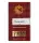 Cheese Auto/30%SAT.70%Ind./65-70Tage