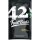 Crystal METH Auto 3 /60%Sat.40%Ind./63-70Tage