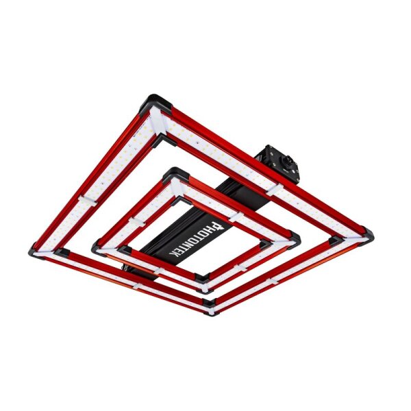 Photontek SQ200W Pro LED
