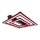 Photontek SQ200W Pro LED
