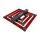 Photontek SQ300W Pro LED