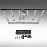 Fortis BYD 720W LED