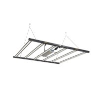 Fortis BYD 720W LED
