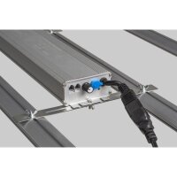 Fortis BYD 720W LED