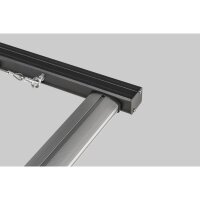 Fortis BYD 720W LED