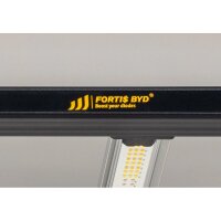 Fortis BYD 720W LED