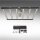 Fortis BYD 720W LED