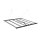 Fortis BYD 720W LED